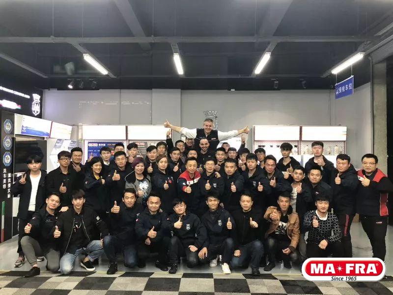 微信图片_20190426103724.jpg