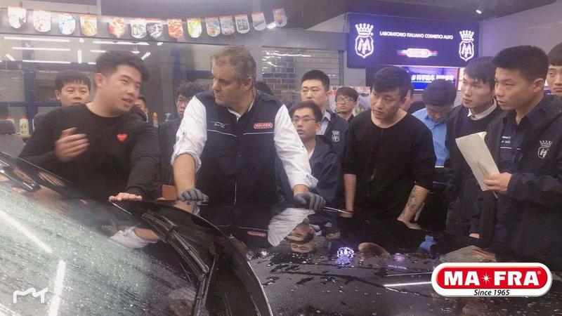 微信图片_20190426103729.jpg