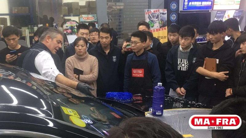 微信图片_20190426103733.jpg