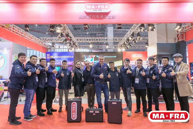 微信图片_20190426103743.jpg