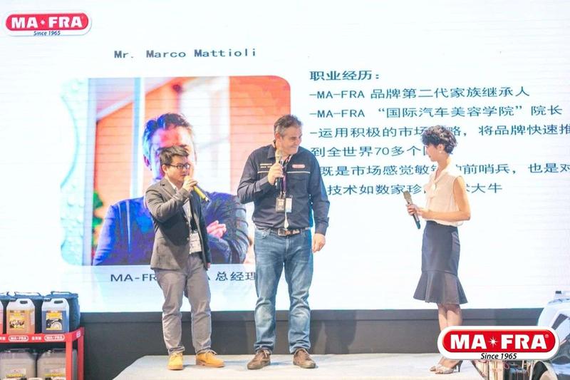 微信图片_20190426103739.jpg